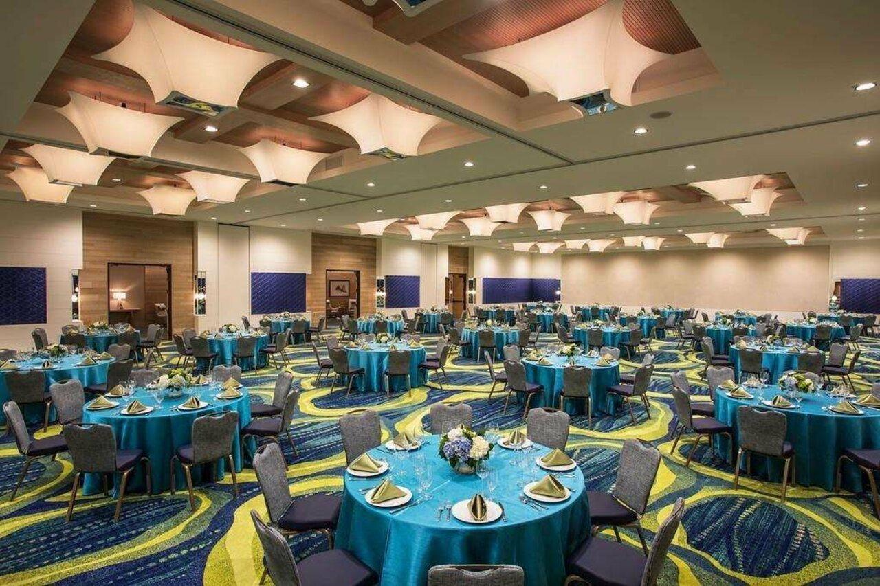 Hutchinson Shores Resort & Spa Jensen Beach Bagian luar foto
