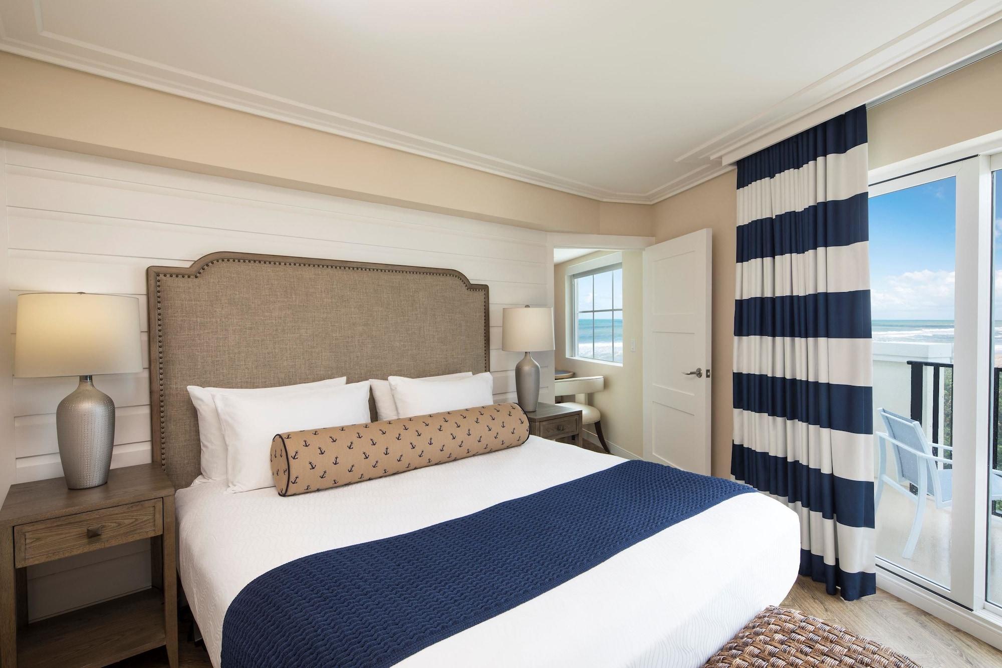 Hutchinson Shores Resort & Spa Jensen Beach Bagian luar foto
