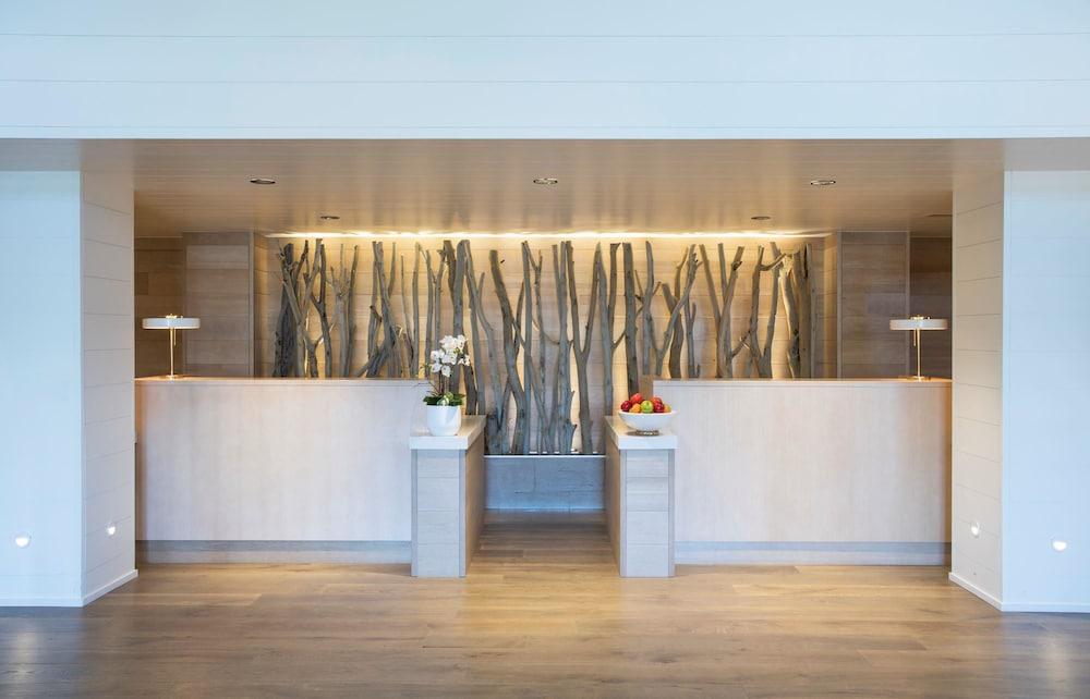 Hutchinson Shores Resort & Spa Jensen Beach Bagian luar foto