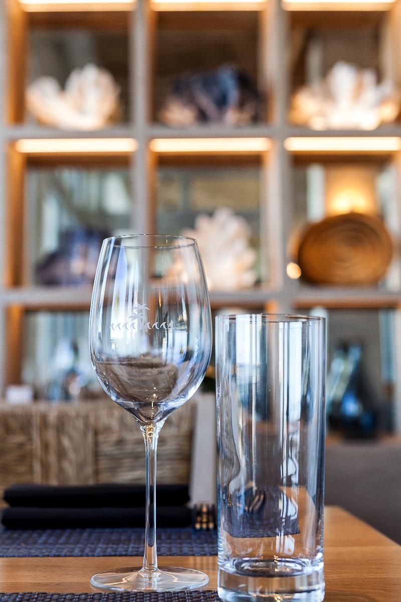 Hutchinson Shores Resort & Spa Jensen Beach Bagian luar foto
