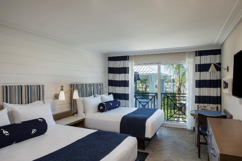 Hutchinson Shores Resort & Spa Jensen Beach Bagian luar foto