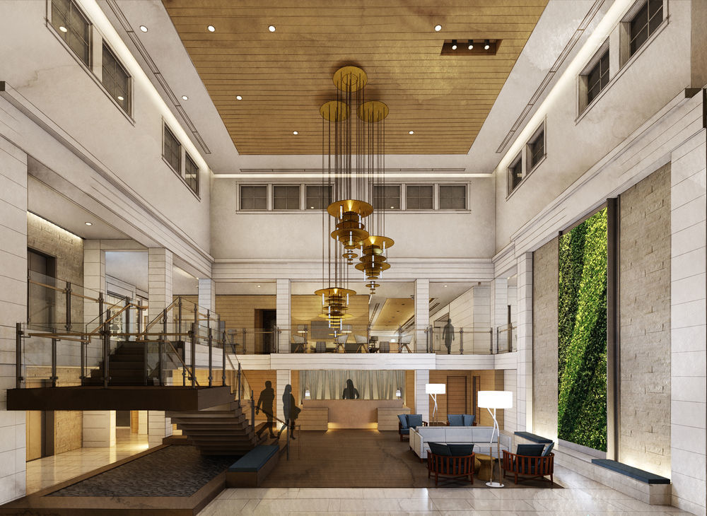 Hutchinson Shores Resort & Spa Jensen Beach Bagian luar foto