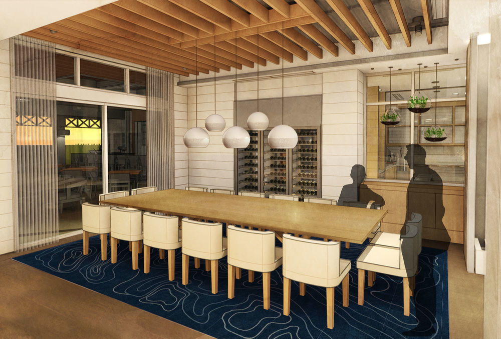Hutchinson Shores Resort & Spa Jensen Beach Bagian luar foto