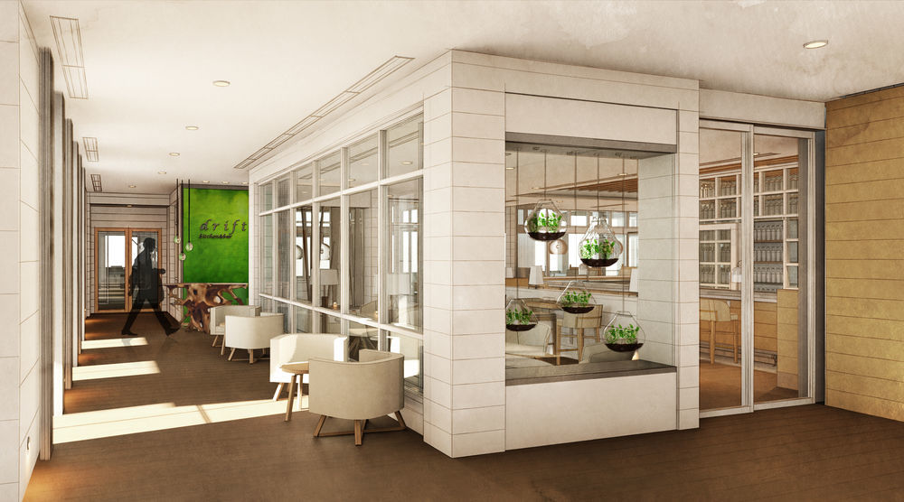 Hutchinson Shores Resort & Spa Jensen Beach Bagian luar foto