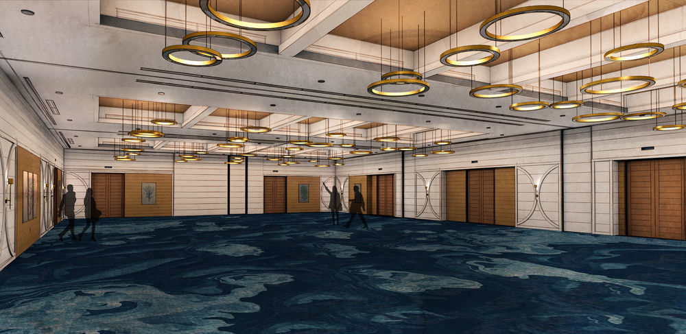 Hutchinson Shores Resort & Spa Jensen Beach Bagian luar foto