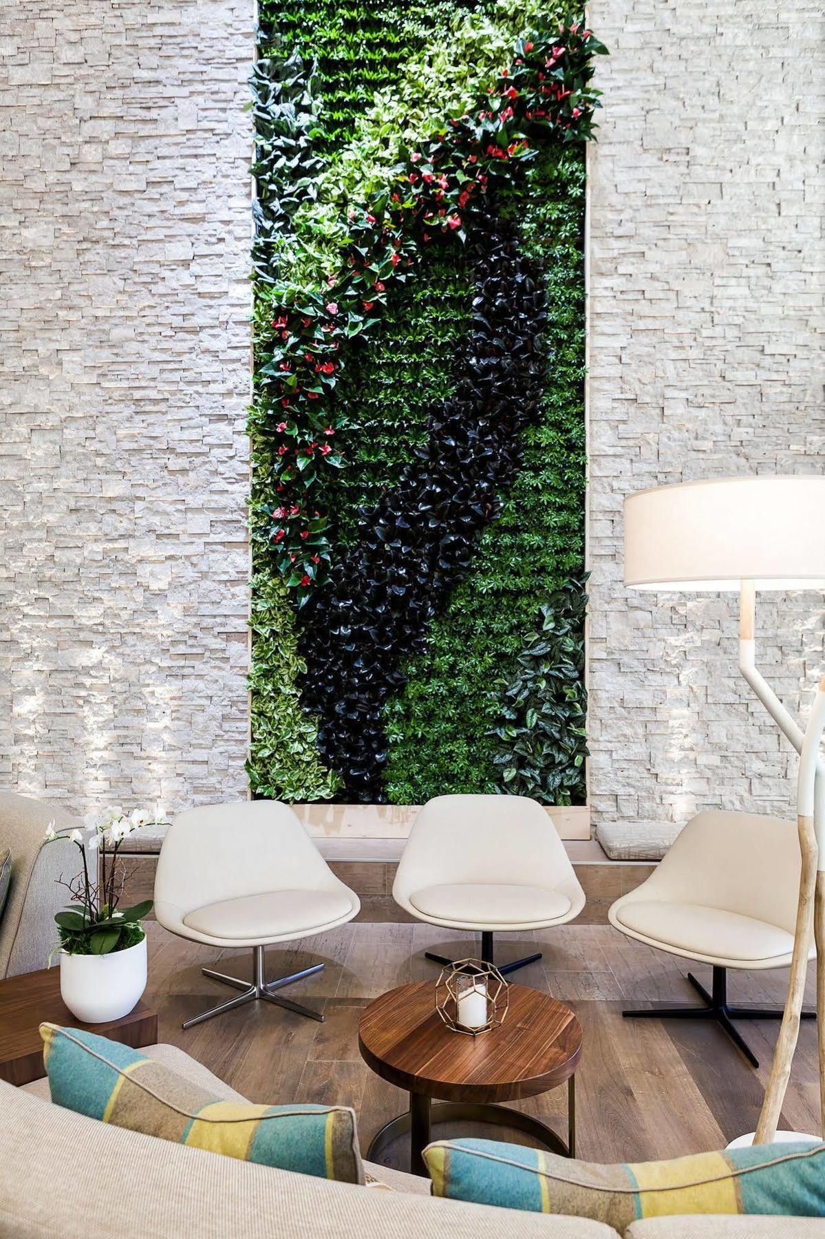 Hutchinson Shores Resort & Spa Jensen Beach Bagian luar foto
